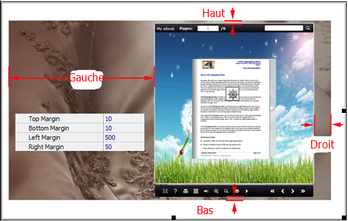 template_settings_interface_four_margins