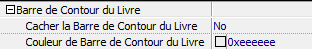 template_settings_interface_hide_frame_bar