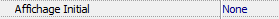template_settings_interface_initial_show