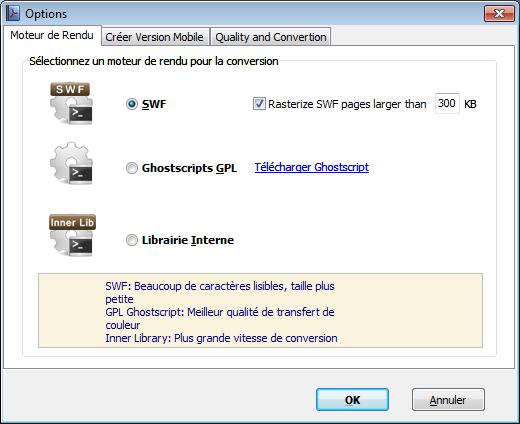template_settings_interface_render_engine_panel