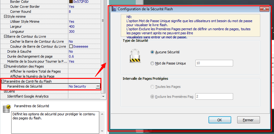 template_settings_interface_set_security