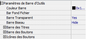 tool_bars_settings