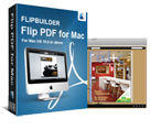 Convertir PDF en livre électronique sur Mac