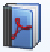 flip_pdf_pro_deskicon