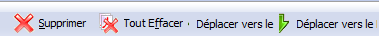 Manual_design_batch_convert_about_file