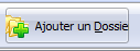 Manual_design_batch_convert_add_folder