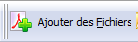 Manual_design_batch_convert_add_pdf