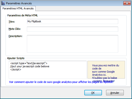 Manual_design_batch_convert_output_advance