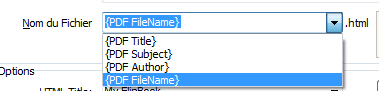 Manual_design_batch_convert_output_name