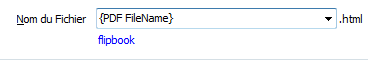 Manual_design_batch_convert_output_name_example