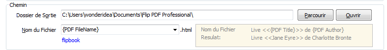 Manual_design_batch_convert_output_path