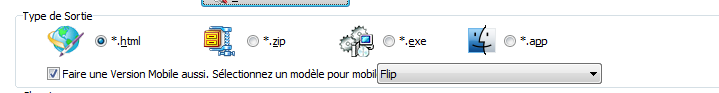 Manual_design_batch_convert_output_type