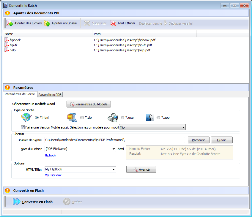Manual_design_batch_convert_overview