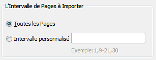 Manual_design_batch_convert_pdf_pagerange