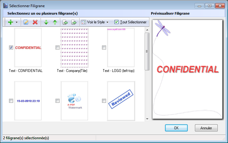 Manual_design_batch_convert_pdf_watermark_setting