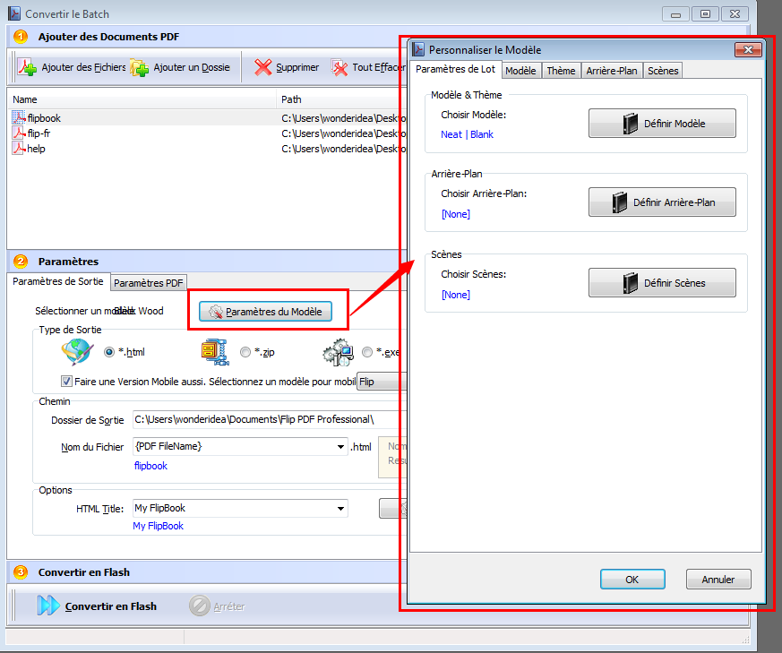 Manual_design_batch_convert_template_settings