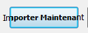 Manual_design_import_now_icon