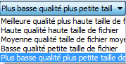 Manual_design_import_pdf_interface_quality_size