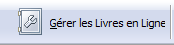 manage_online_books_button
