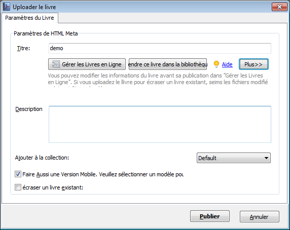 upload_online_config-fr.png