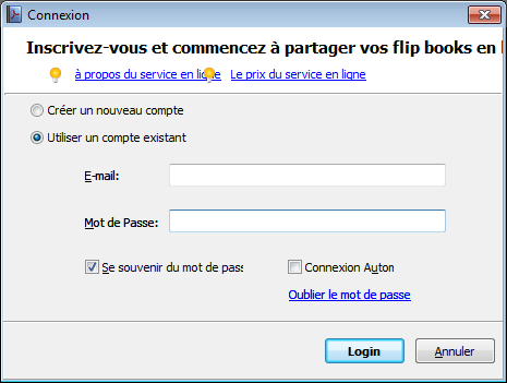 upload_online_login
