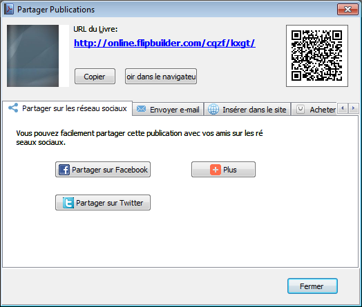 upload_online_successfully-fr.png